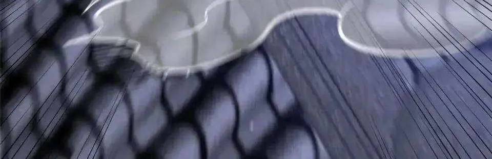 Divine Urban God Chapter 166 page 33 - 