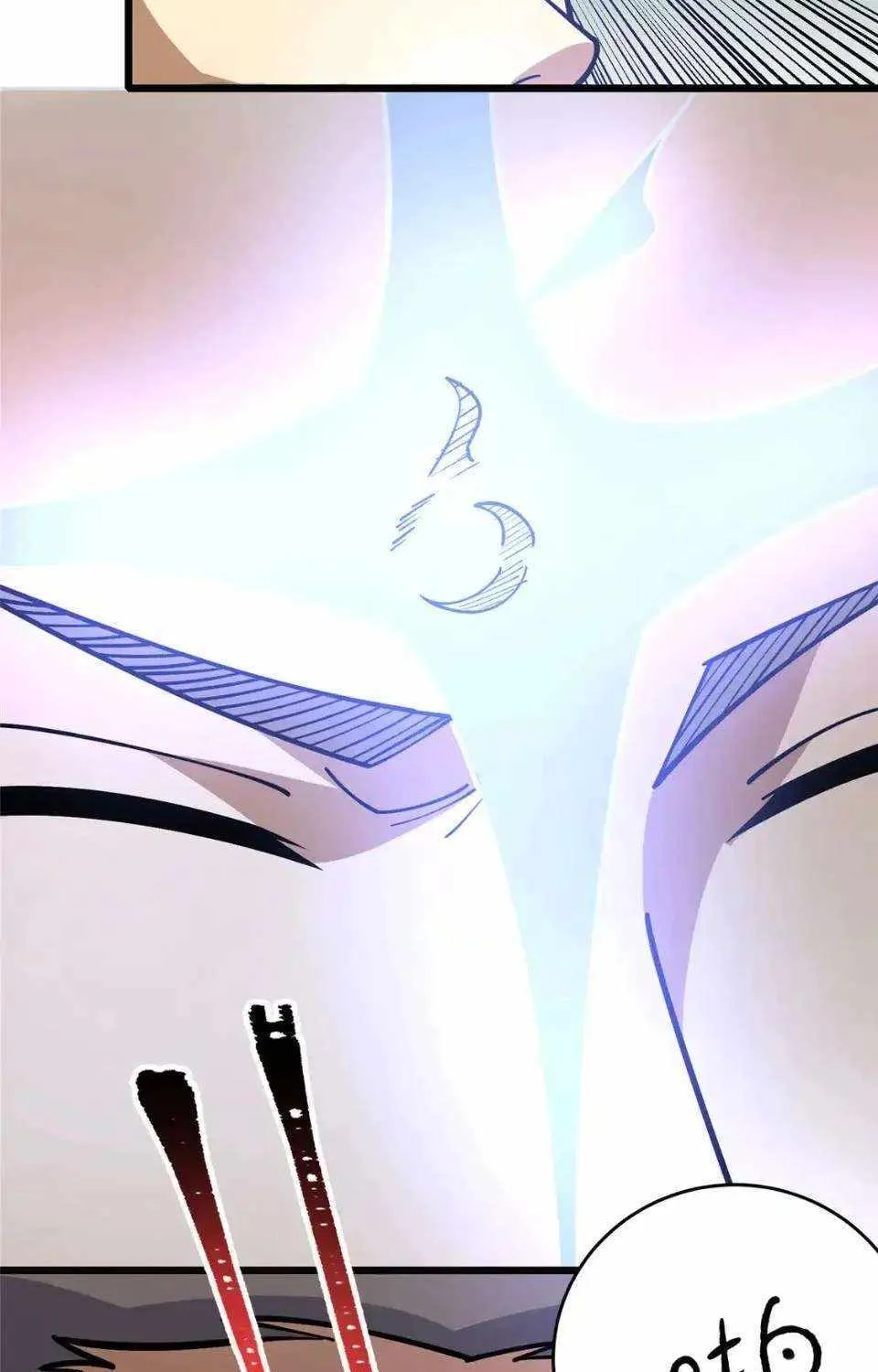 Divine Urban God Chapter 166 page 38 - 