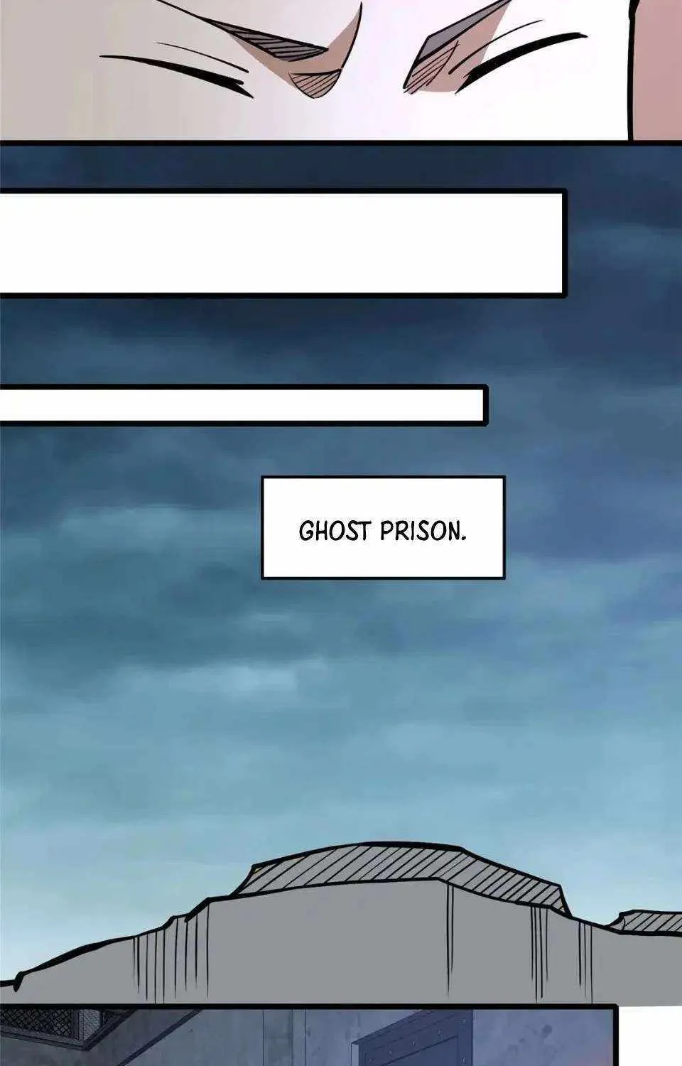 Divine Urban God Chapter 166 page 40 - 