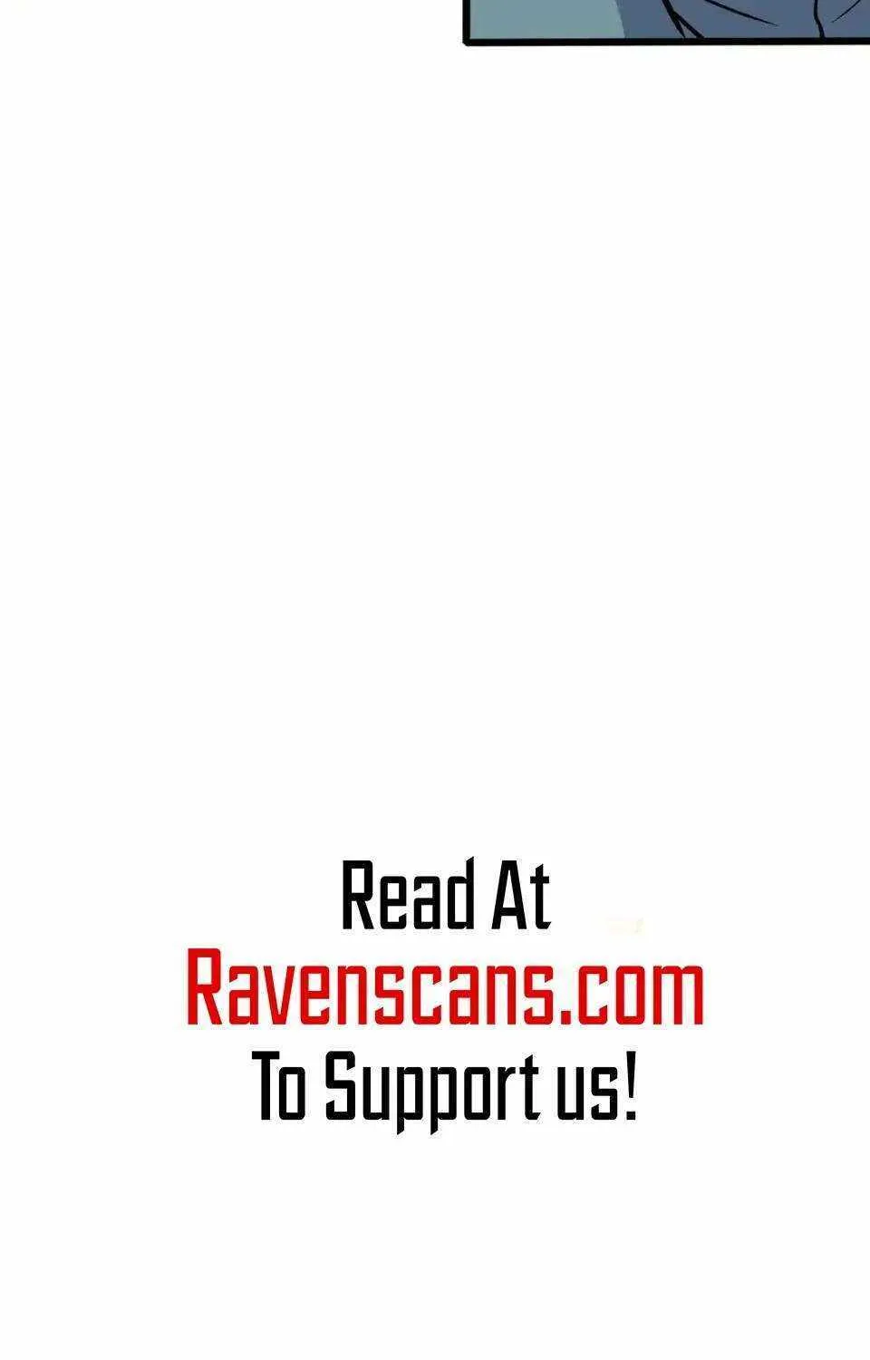 Divine Urban God Chapter 166 page 50 - 