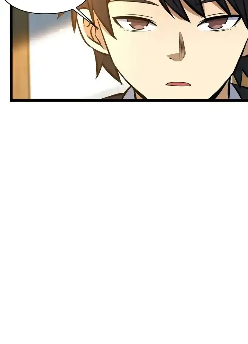 Divine Urban God Chapter 167 page 36 - 