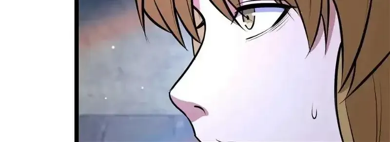 Divine Urban God Chapter 167 page 8 - 