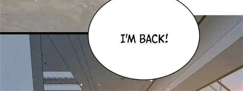 Divine Urban God Chapter 168 page 13 - 