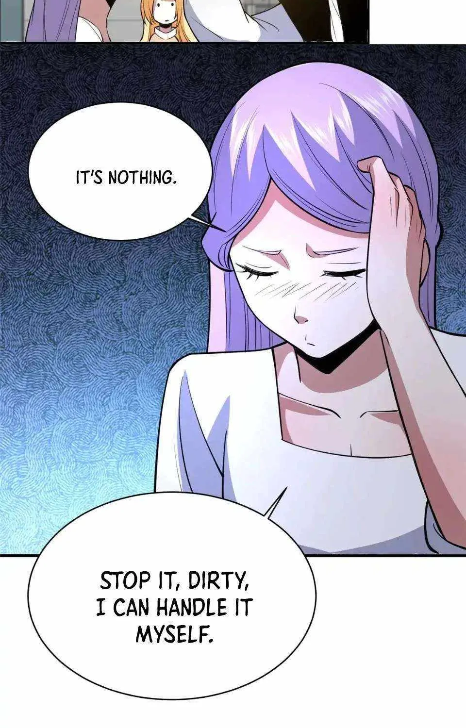 Divine Urban God Chapter 169 page 24 - 