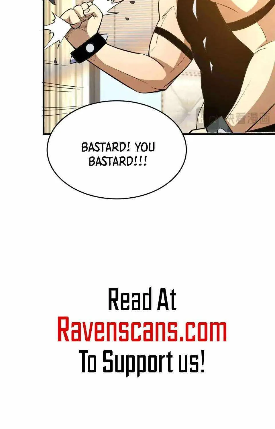Divine Urban God Chapter 169 page 41 - 