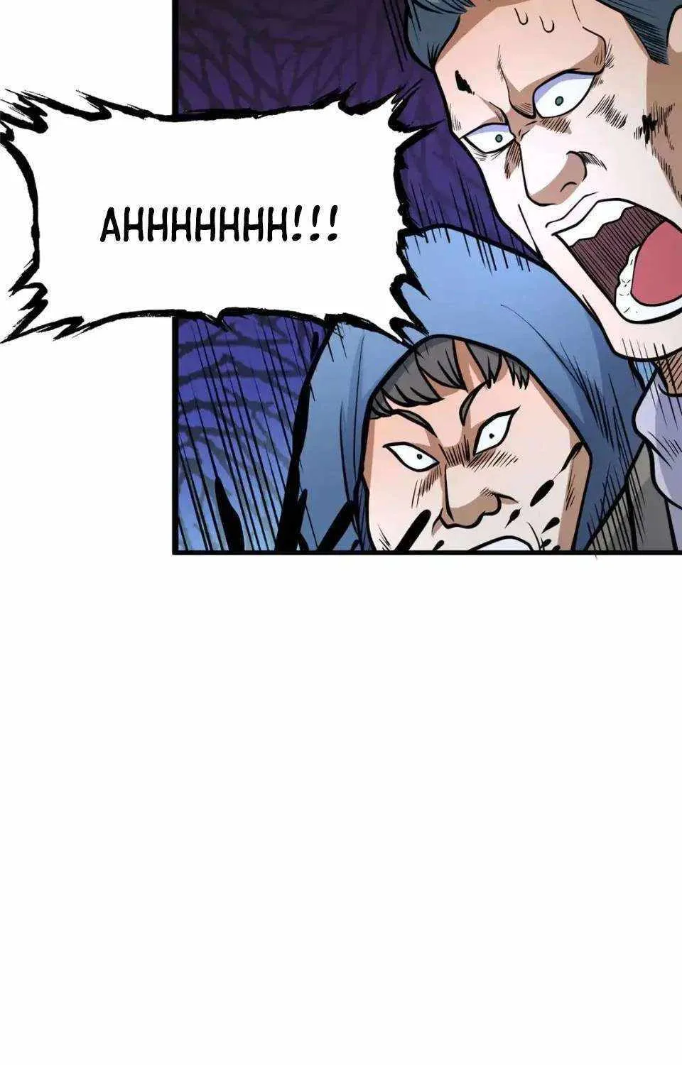 Divine Urban God Chapter 170 page 14 - 