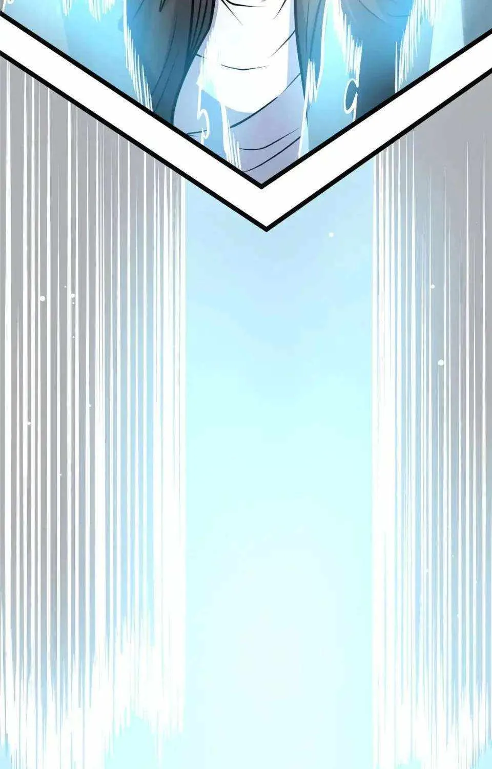 Divine Urban God Chapter 170 page 30 - 