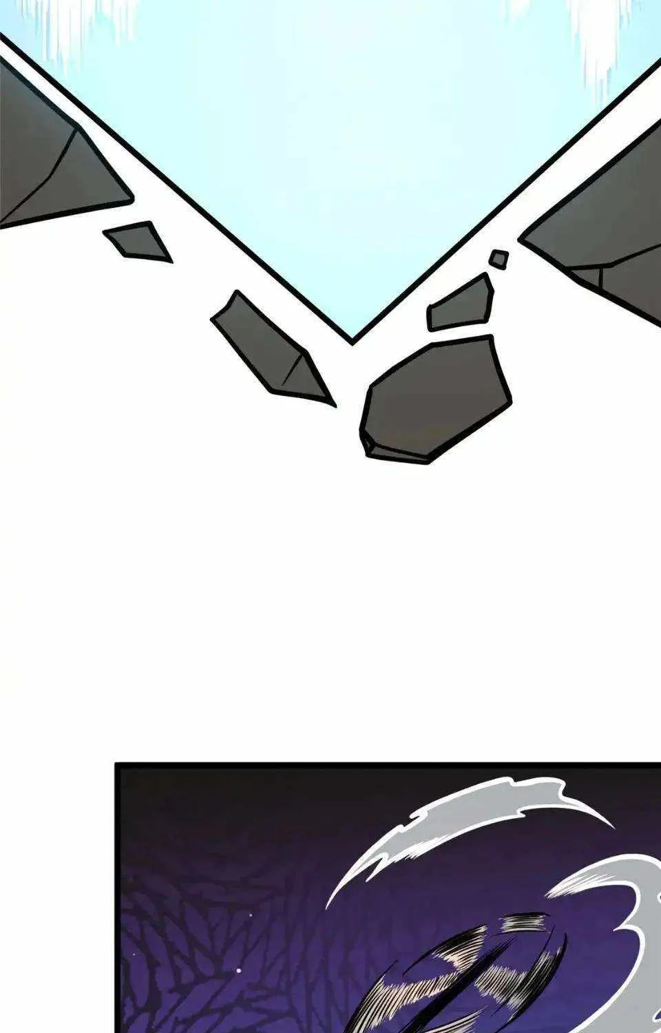 Divine Urban God Chapter 170 page 31 - 