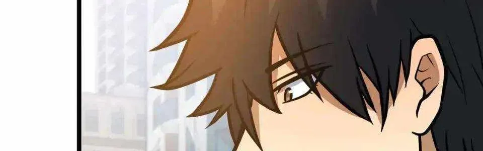 Divine Urban God Chapter 170 page 45 - 