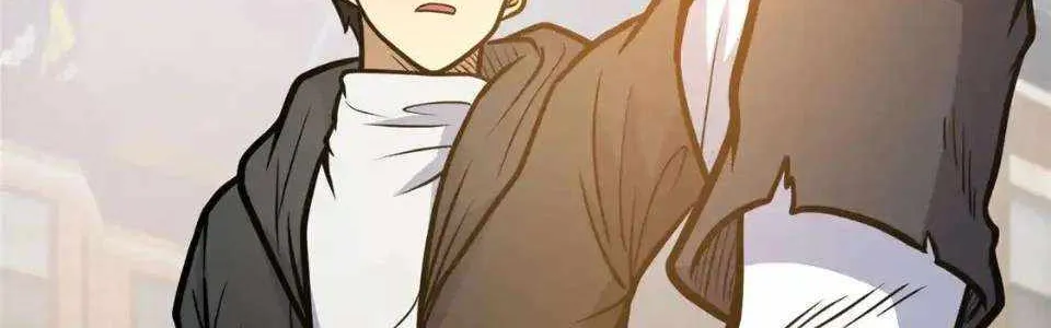 Divine Urban God Chapter 170 page 49 - 