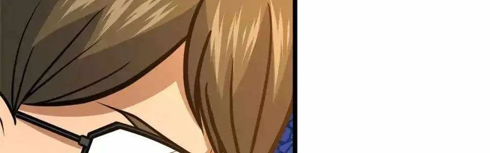 Divine Urban God Chapter 170 page 57 - 