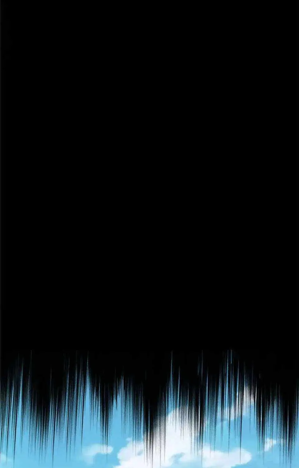Divine Urban God Chapter 172 page 26 - 