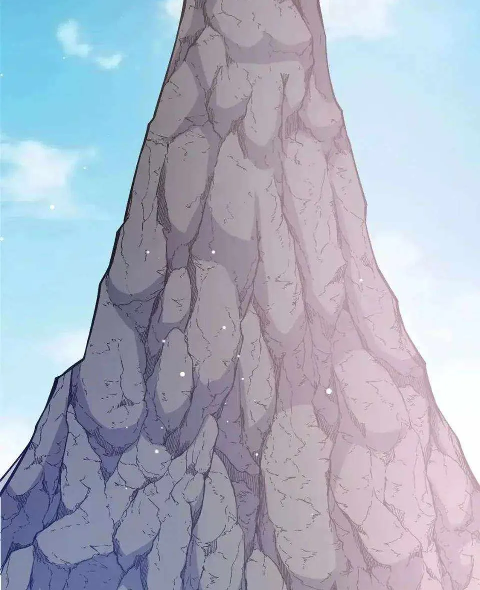 Divine Urban God Chapter 172 page 45 - 