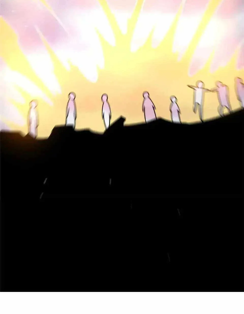 Divine Urban God Chapter 173 page 16 - 