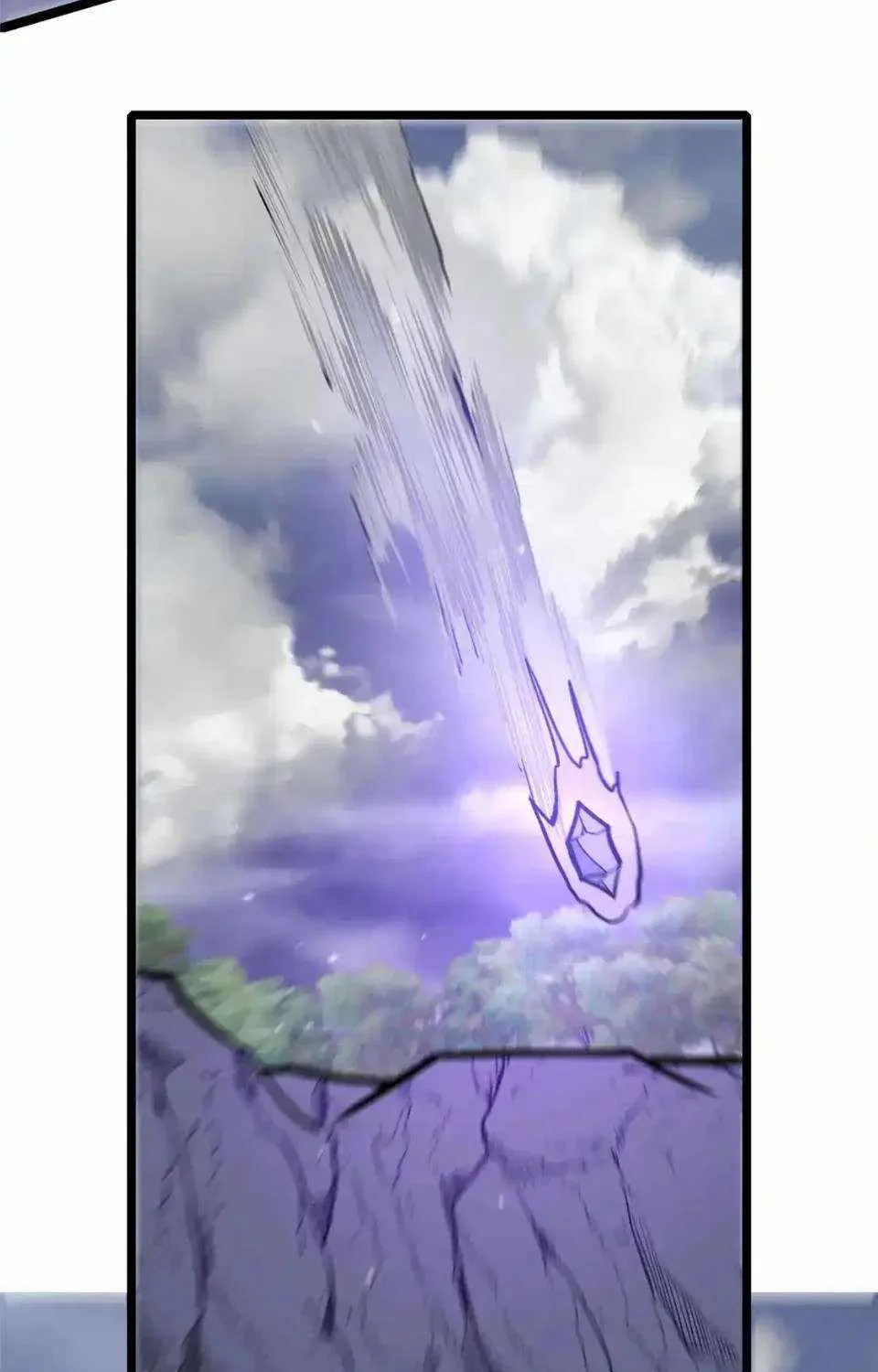 Divine Urban God Chapter 173 page 21 - 