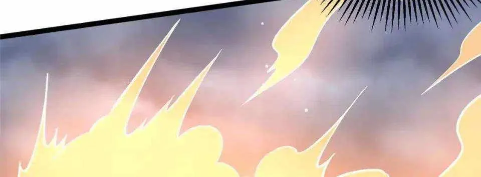 Divine Urban God Chapter 173 page 26 - 