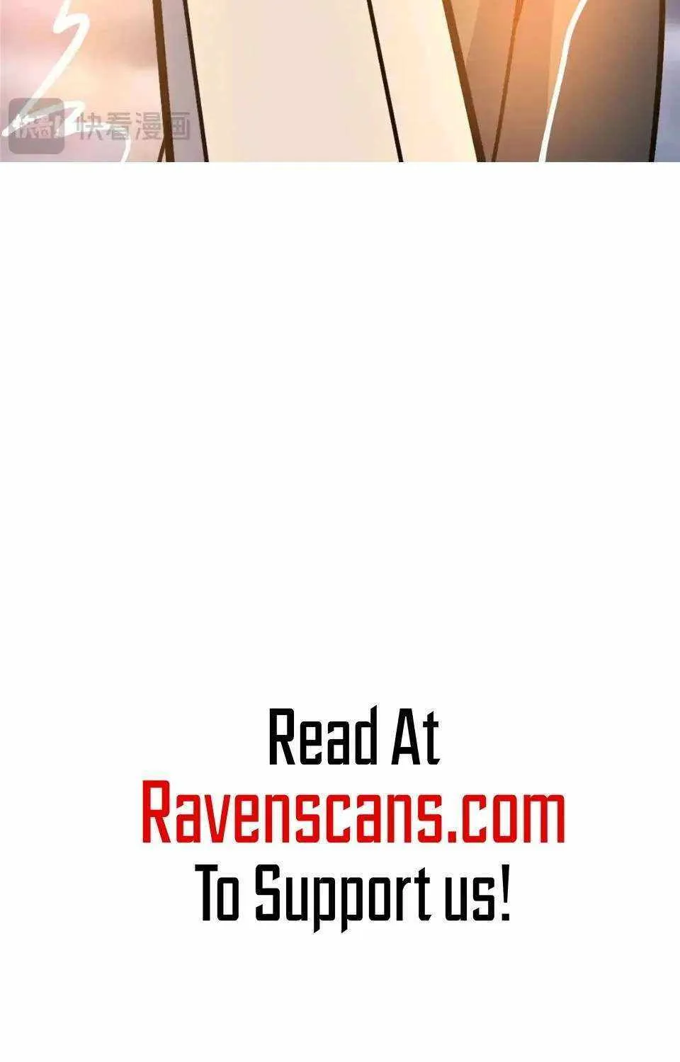 Divine Urban God Chapter 173 page 49 - 