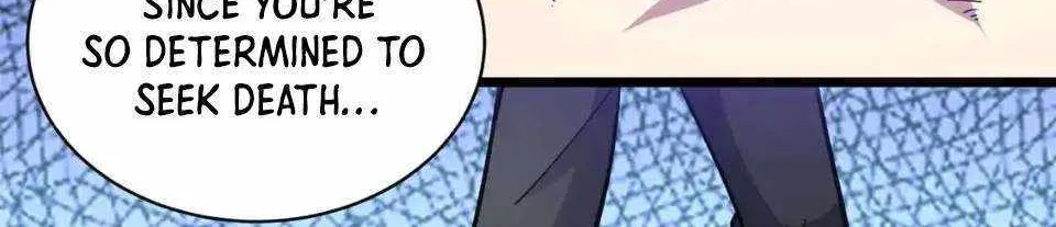 Divine Urban God Chapter 175 page 38 - 