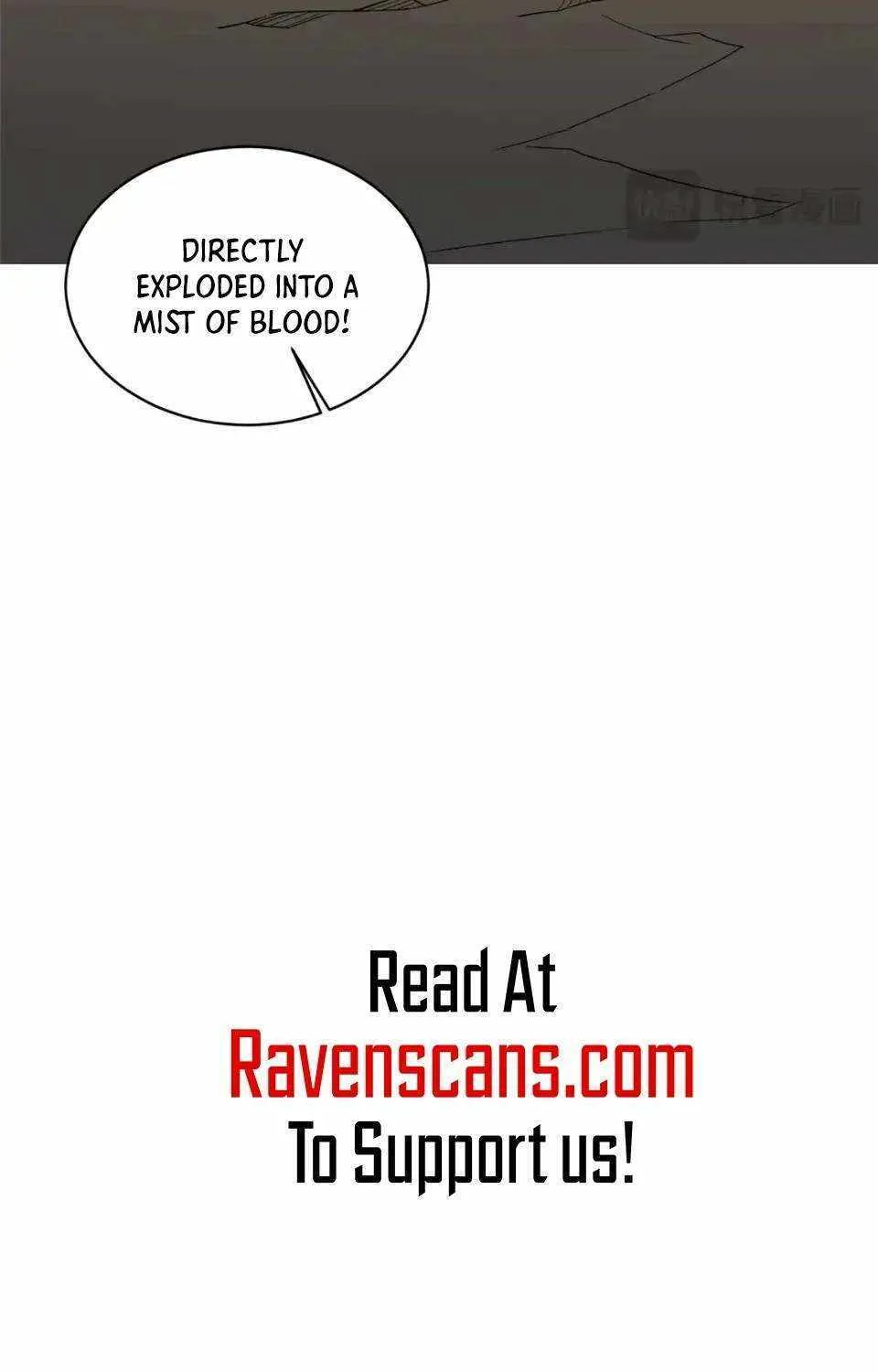 Divine Urban God Chapter 175 page 49 - 