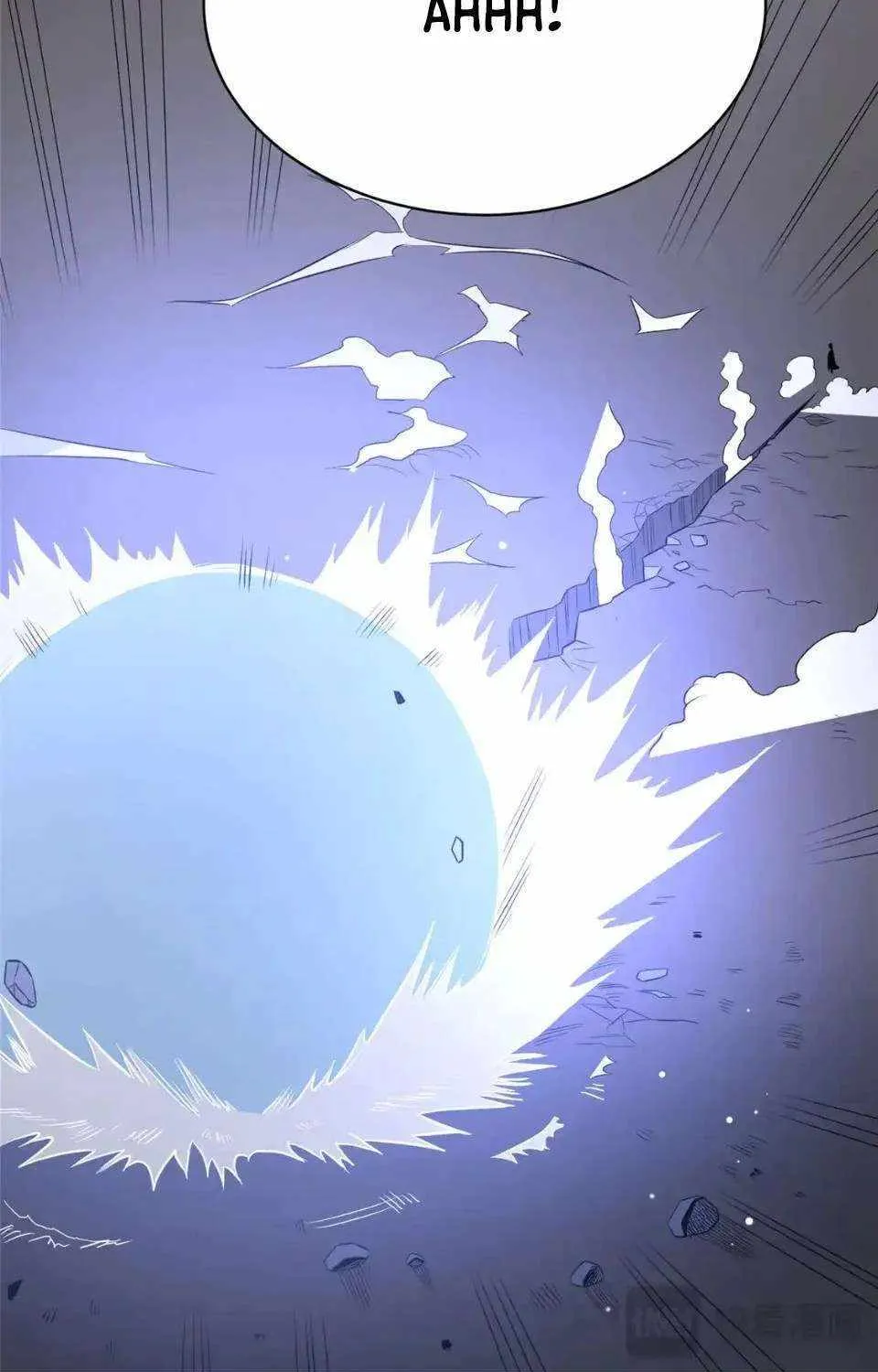 Divine Urban God Chapter 176 page 28 - 