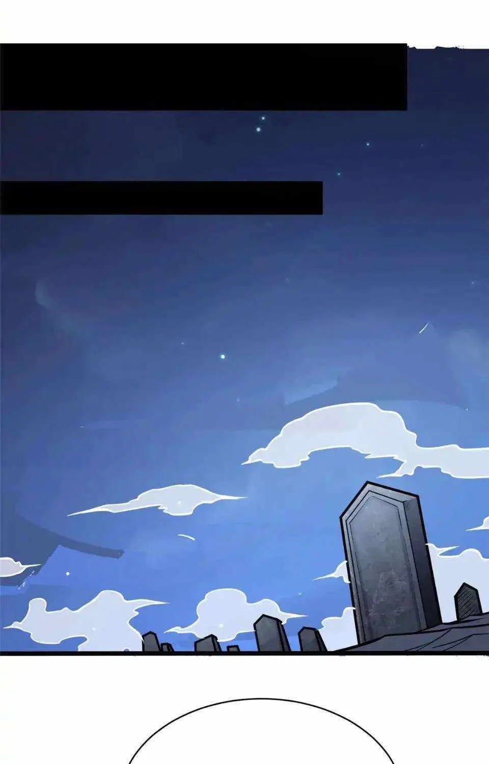 Divine Urban God Chapter 177 page 33 - 