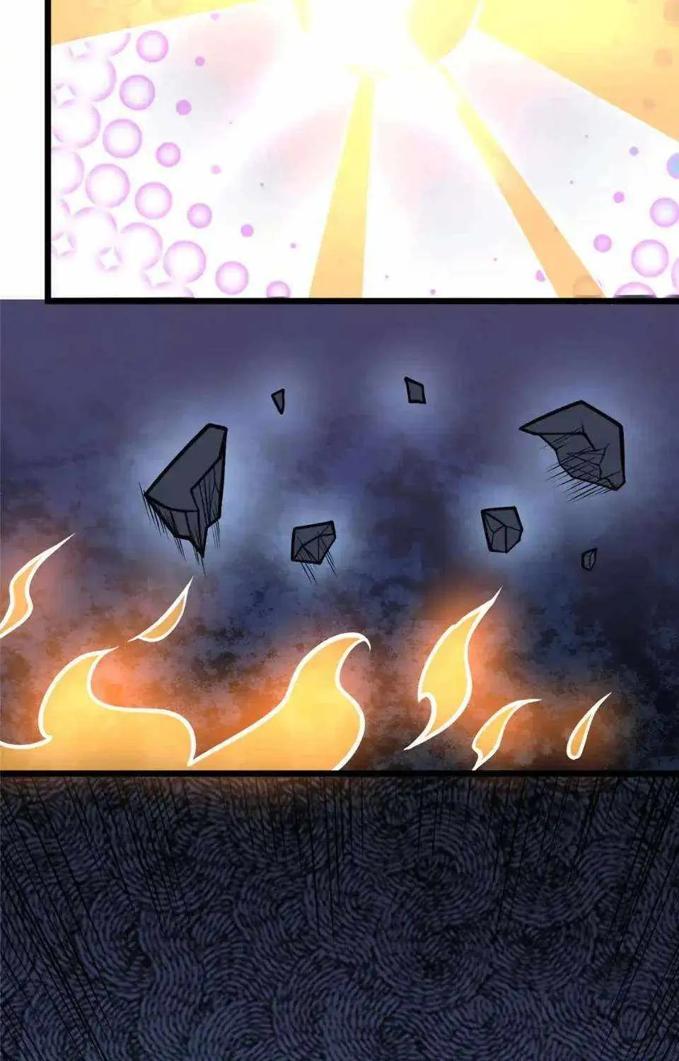 Divine Urban God Chapter 177 page 43 - 