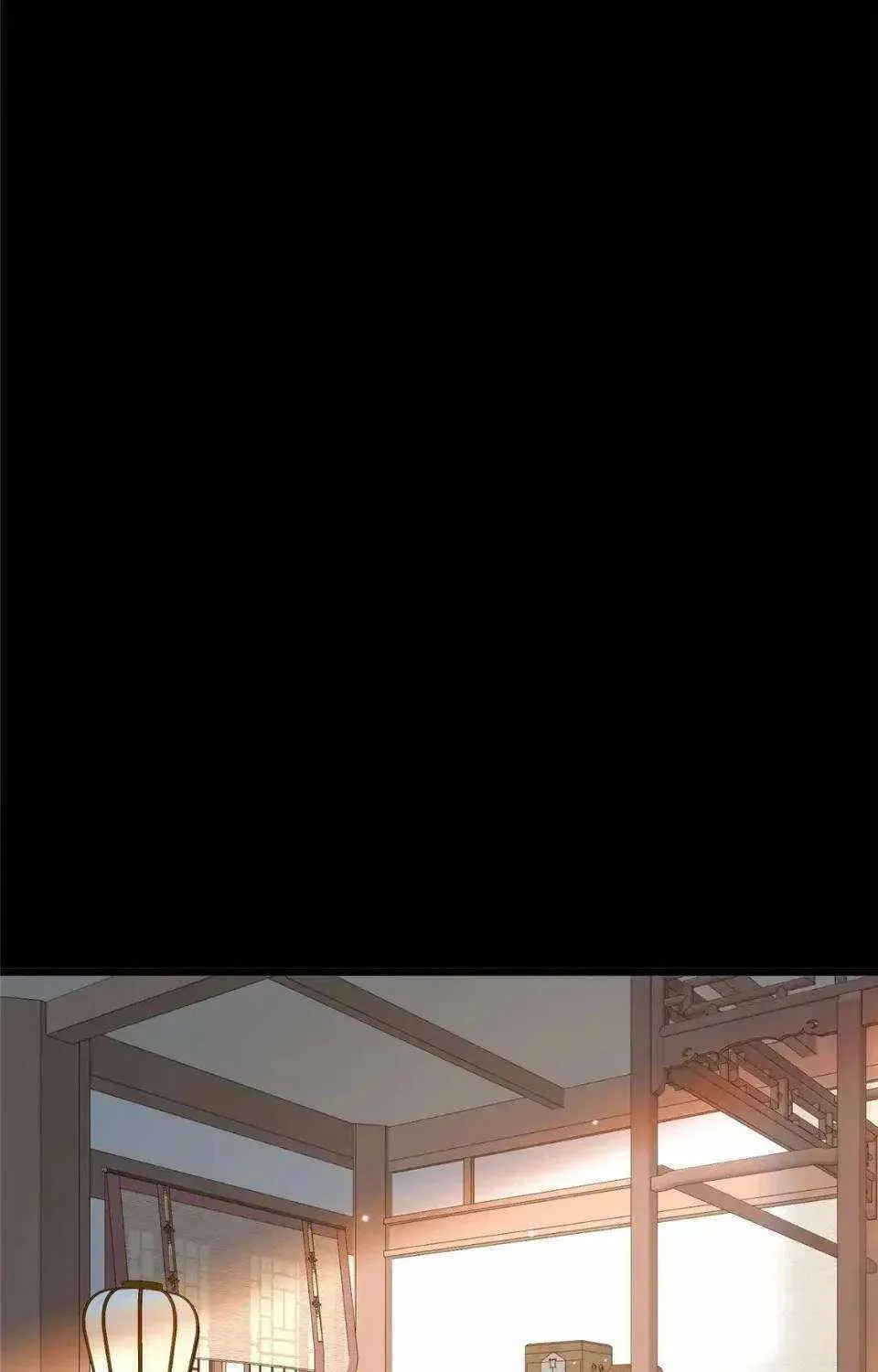 Divine Urban God Chapter 178 page 24 - 
