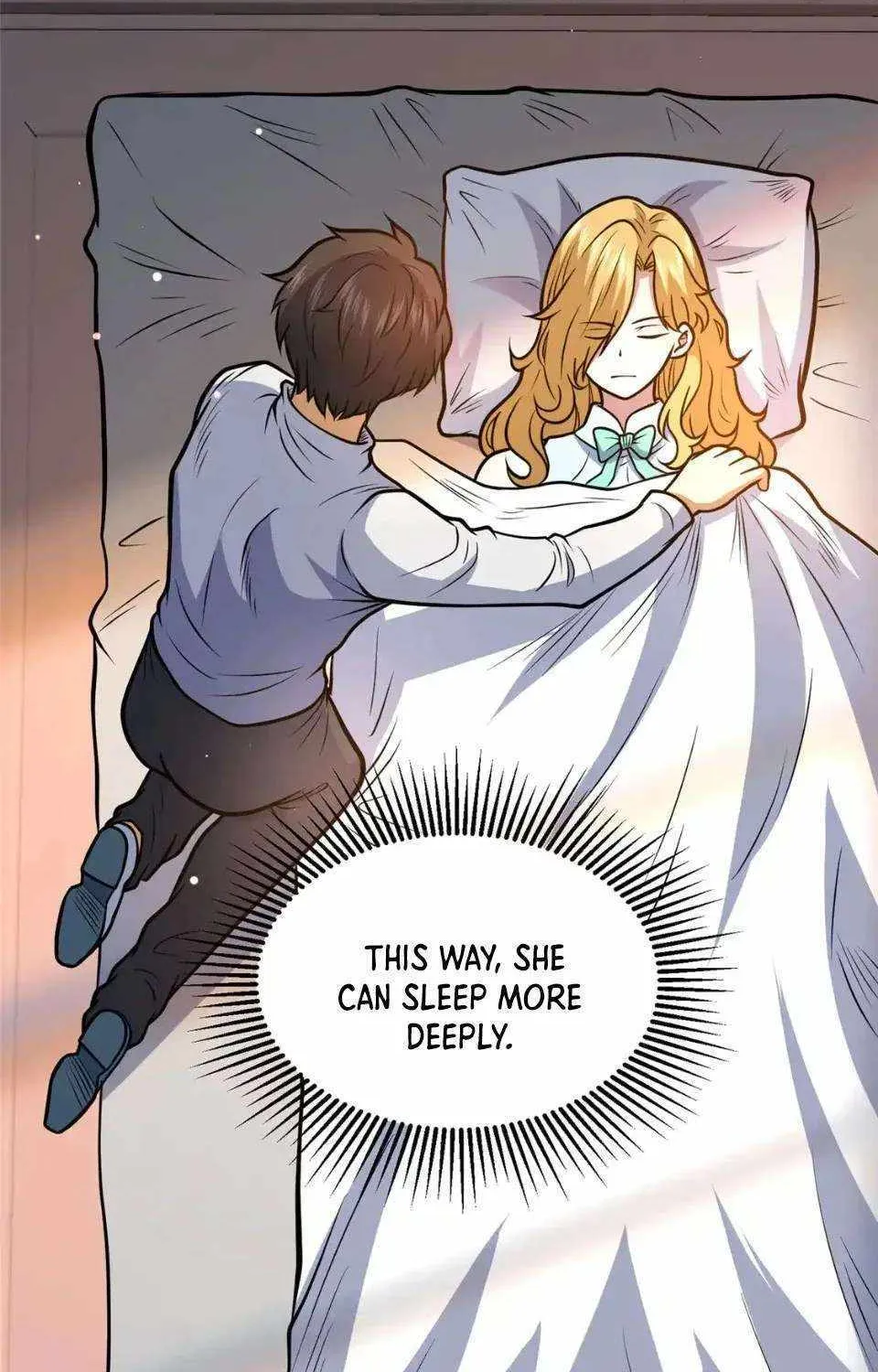 Divine Urban God Chapter 178 page 29 - 