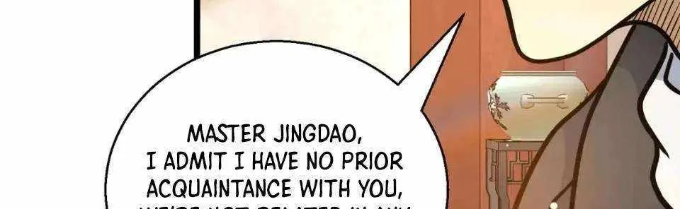 Divine Urban God Chapter 178 page 61 - 