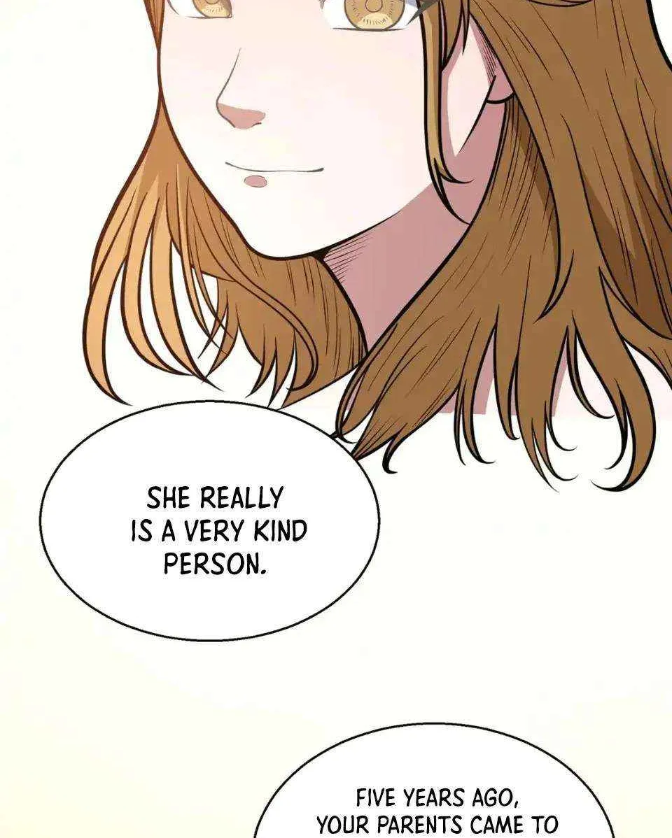 Divine Urban God Chapter 179 page 12 - 
