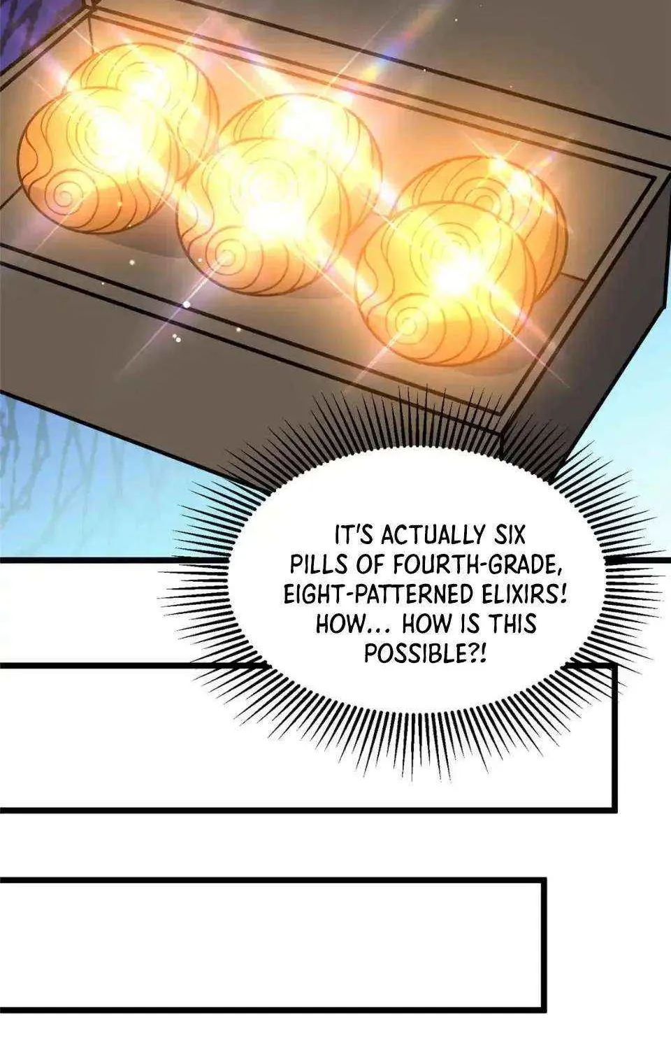 Divine Urban God Chapter 179 page 32 - 