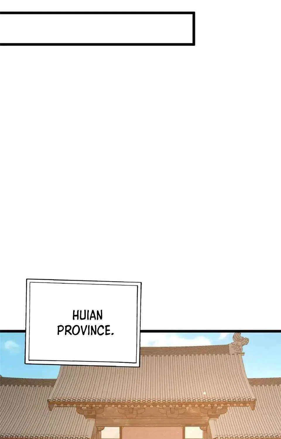 Divine Urban God Chapter 179 page 33 - 