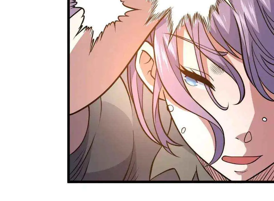 Divine Urban God Chapter 179 page 46 - 