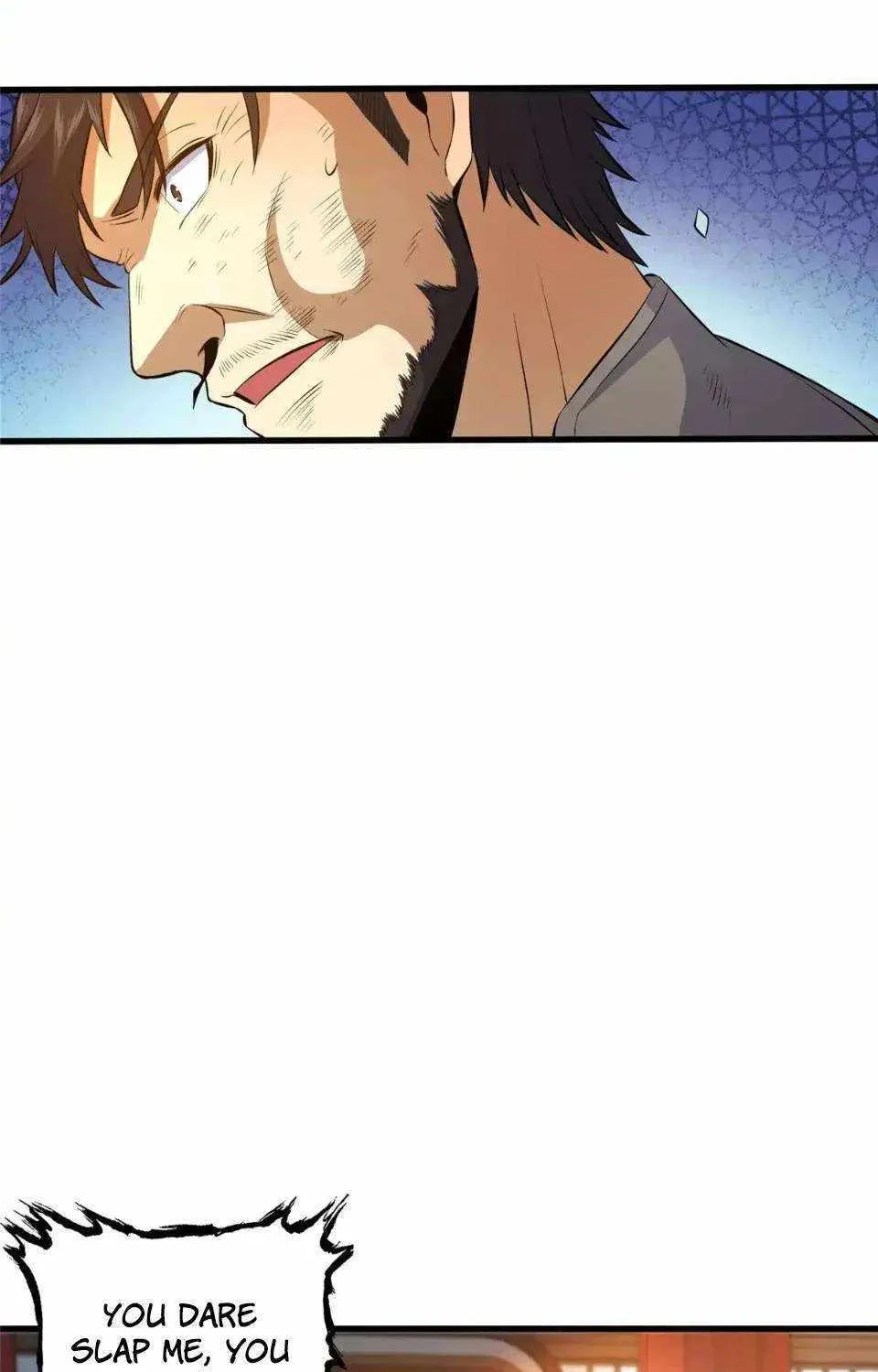 Divine Urban God Chapter 180 page 26 - 