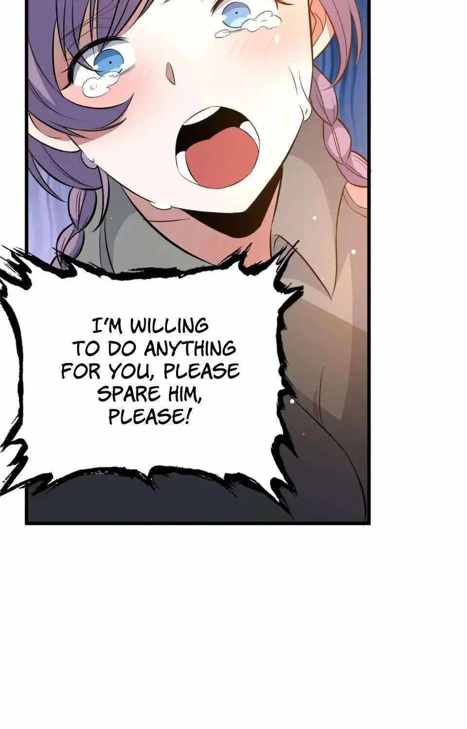 Divine Urban God Chapter 180 page 38 - 