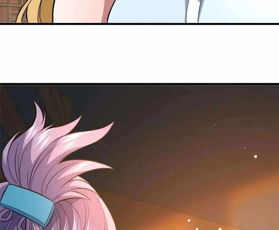 Divine Urban God Chapter 180 page 46 - 