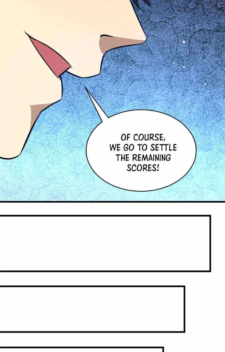 Divine Urban God Chapter 180 page 49 - 