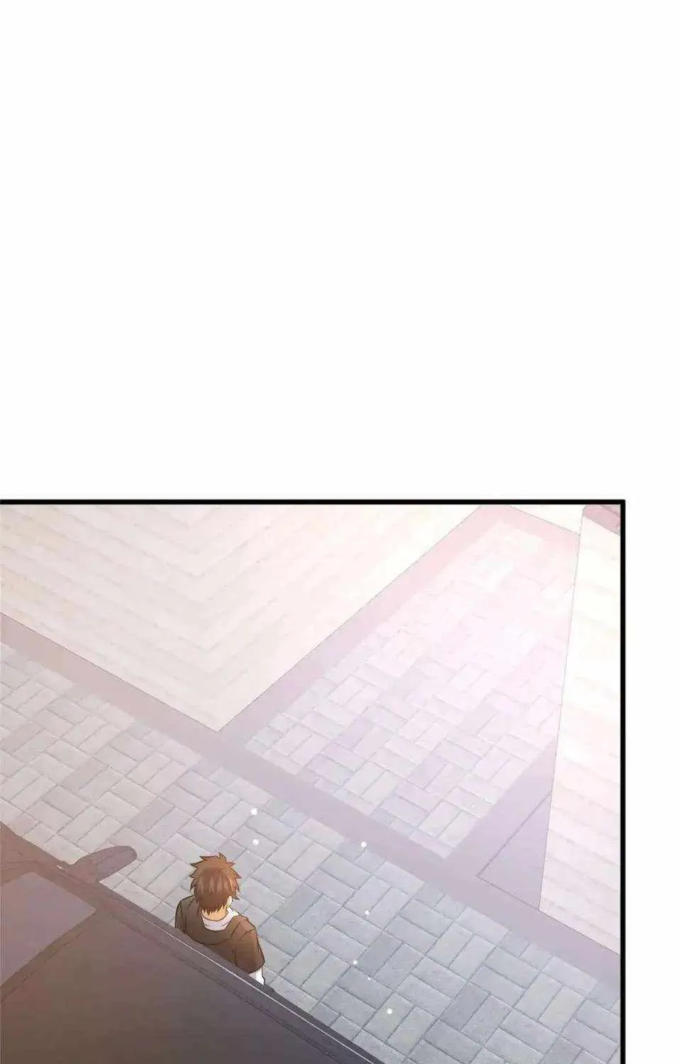 Divine Urban God Chapter 180 page 63 - 