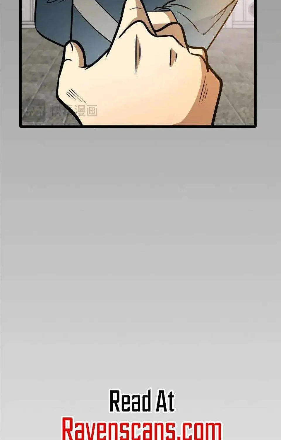 Divine Urban God Chapter 181 page 45 - 