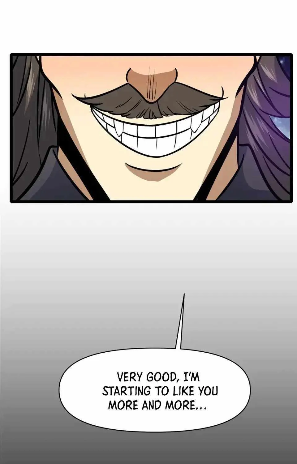 Divine Urban God Chapter 182 page 24 - 
