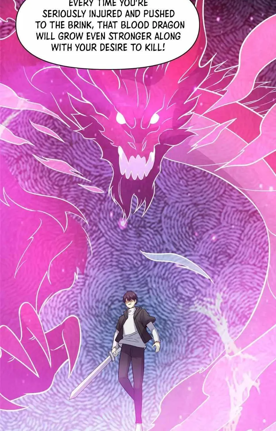 Divine Urban God Chapter 182 page 31 - 