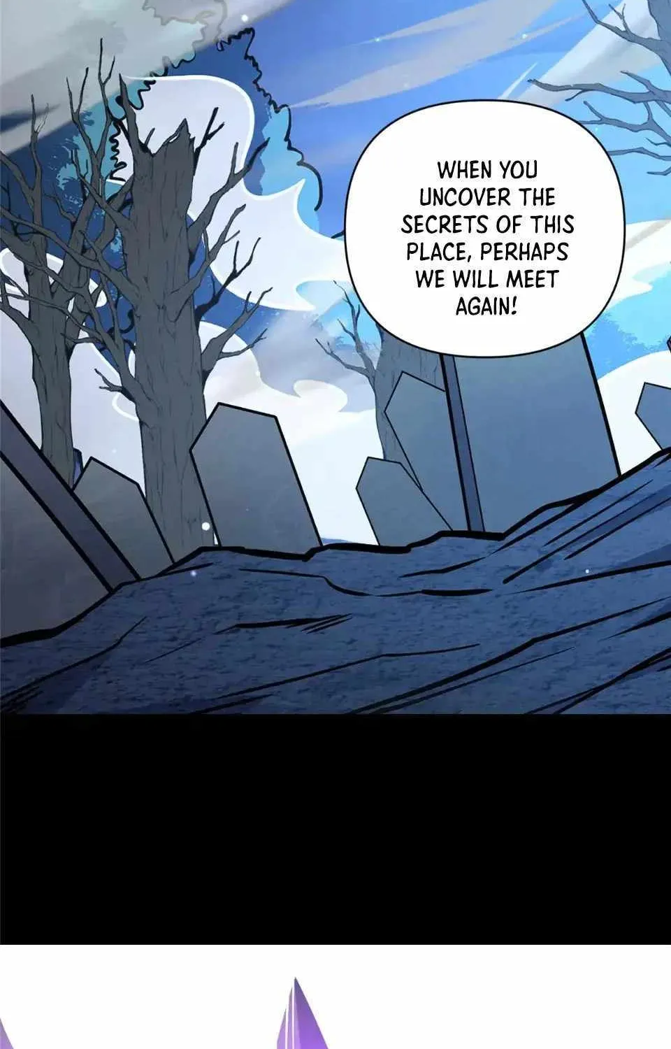 Divine Urban God Chapter 182 page 39 - 