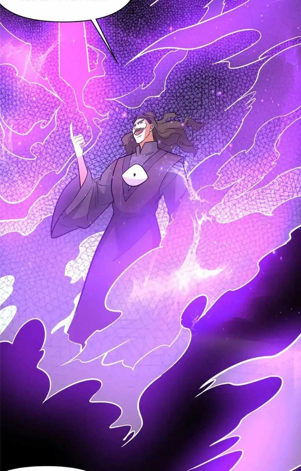 Divine Urban God Chapter 182 page 41 - 