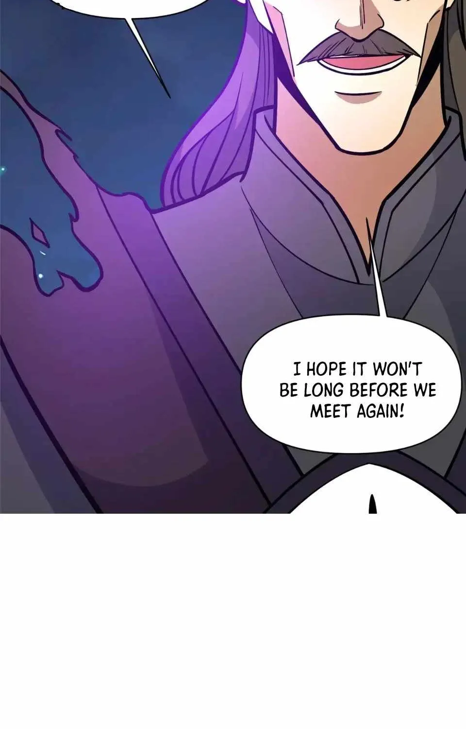 Divine Urban God Chapter 182 page 55 - 