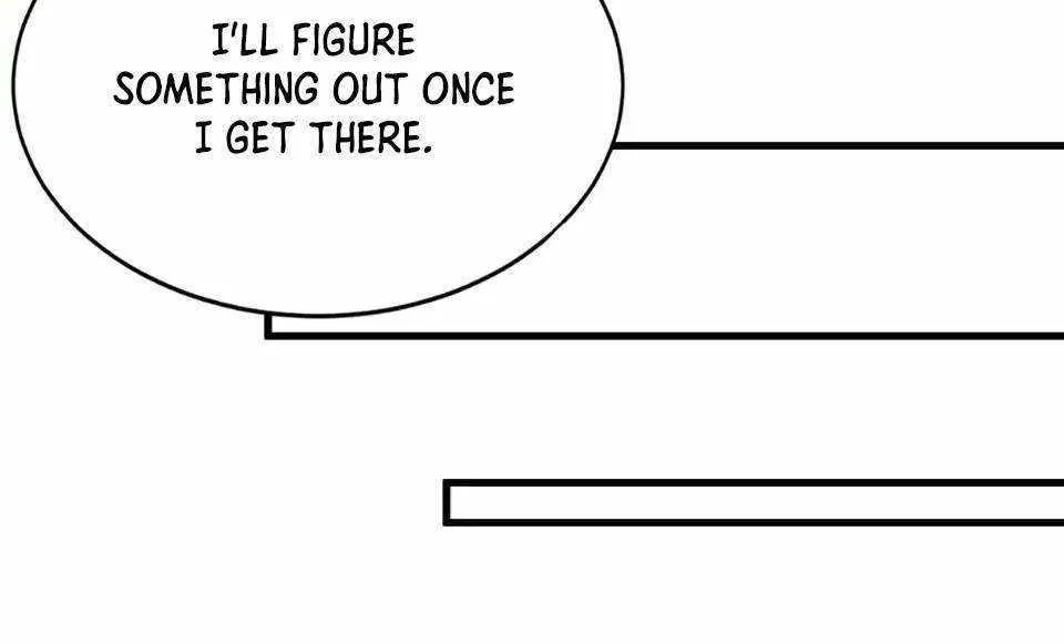 Divine Urban God Chapter 183 page 49 - 