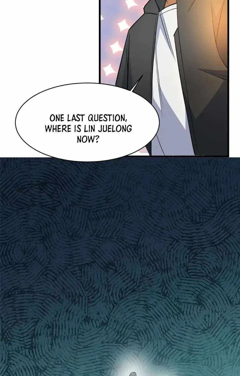 Divine Urban God Chapter 185 page 33 - 