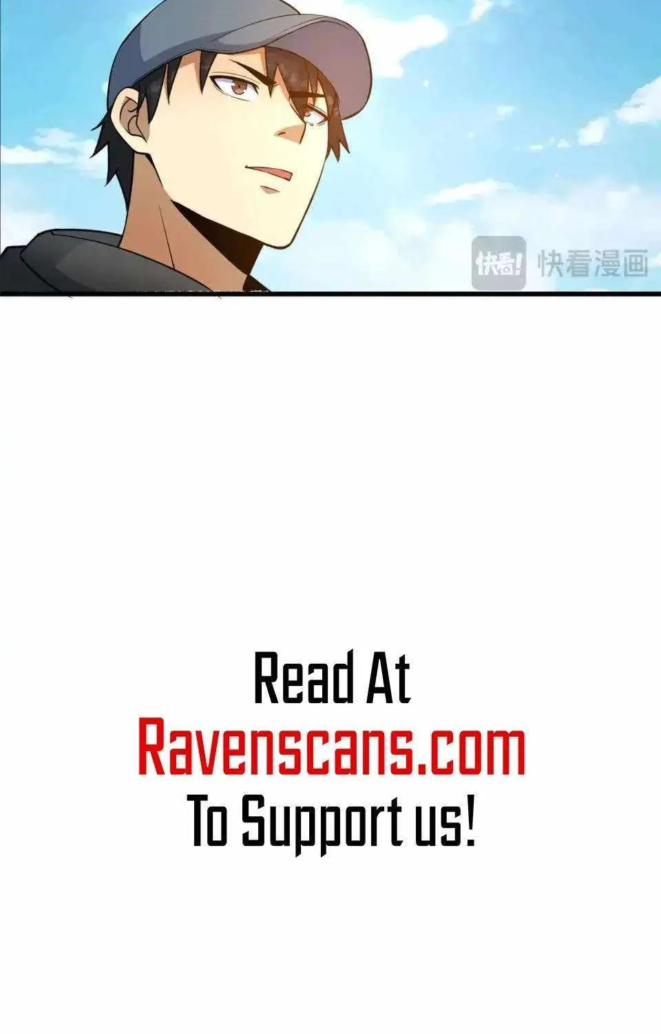 Divine Urban God Chapter 185 page 45 - 