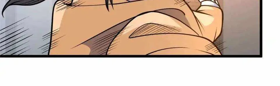 Divine Urban God Chapter 186 page 32 - 