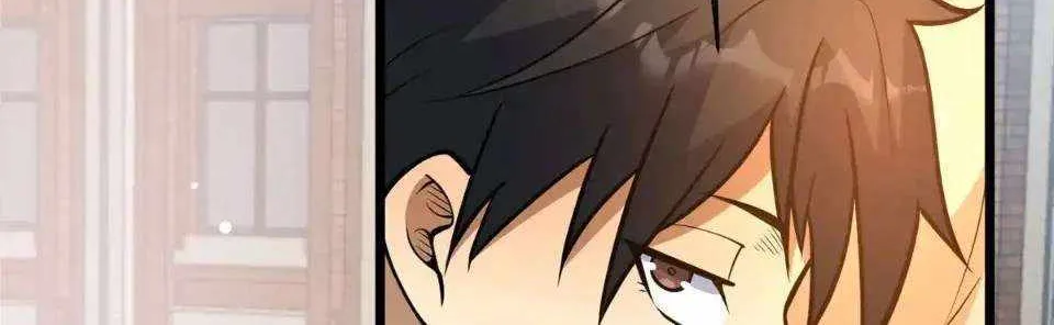 Divine Urban God Chapter 186 page 38 - 