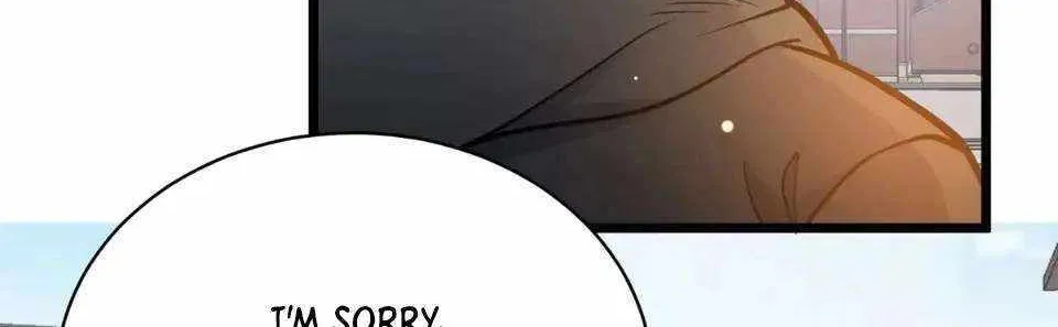Divine Urban God Chapter 186 page 44 - 